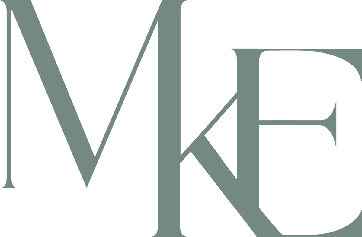 Header Logo